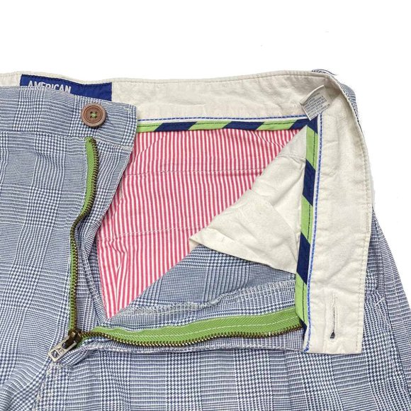 American Eagle‎ Outfitters Shorts - Picture 3 of 6